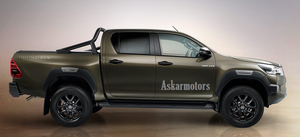 Toyota-Hilux_ama_Xaajiyad